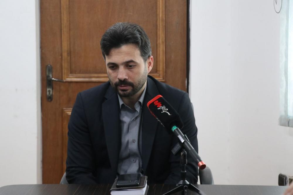 لزوم تطابق درآمد مردم با نوسانات ارزی؛ دولت جدی بگیرد