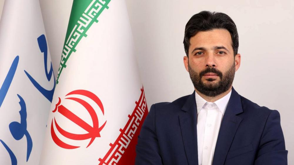 دکتر فلاح: پاسخ به معترضان انتخابات بر ...