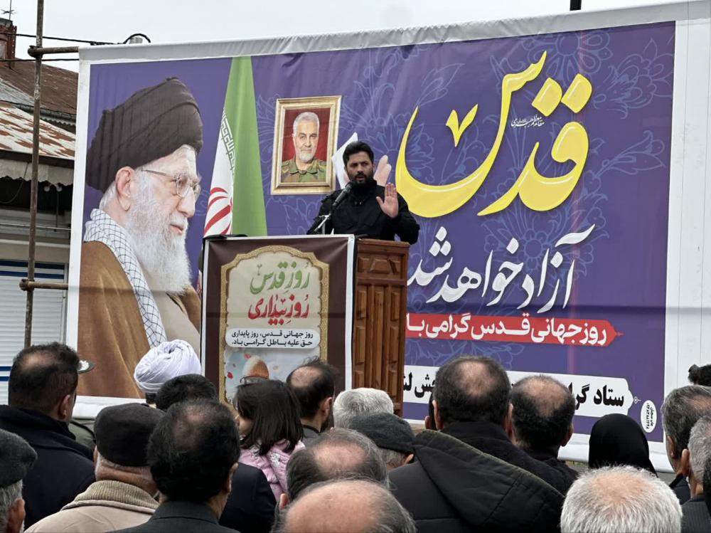 دکتر فلاح: 
