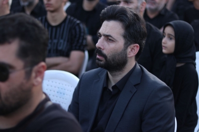 سیره امام حسین(ع) بهترین الگو برای مدیران ماست/ وزارت دفاع در پشتیبانی از نیروهای مسلح جمهوری اسلامی بیش از پیش بکوشد/ استاندار گیلان نظارت بیشتری بر عملکرد مدیران استان داشته باشد