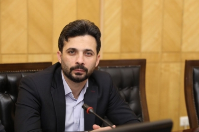 لزوم جلوگیری از ایجاد شائبه فعالیت های انتخاباتی و نمایشی استانداران گیلان/ استاندار گیلان در زمینه پسماند گیلان به مردم گزارش هفتگی دهد