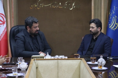  به دنبال کار ساختاری هستیم؛ نه اقدامات مقطعی و نمایشی