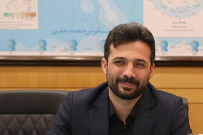 فرسایشی شدن فرآیند تربیت پزشک/ نظام آموزش پزشکی، نیازمند بازنگری جدی و تدوین برنامه راهبردی است