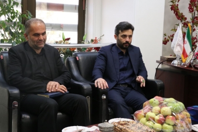 نبود نماینده بیمه مرکزی در گیلان؛ گره ای که خدمات بیمه ای را کند کرده است