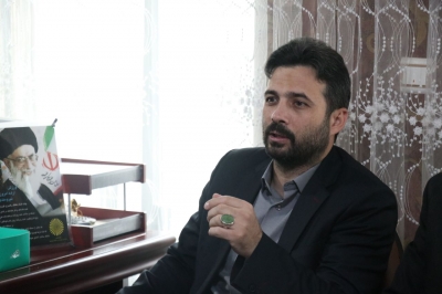 کم کاری دولت ها بار عمرانی را بر دوش نمایندگان گذاشته / گردن مافیای ارزی باید شکسته شود
