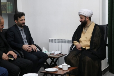 دکتر فلاح: «اولویت سنگر تبدیل به شهرستان است/ همه ارکان نظام باید برای رفع مشکلات مردم پای کار باشند»
