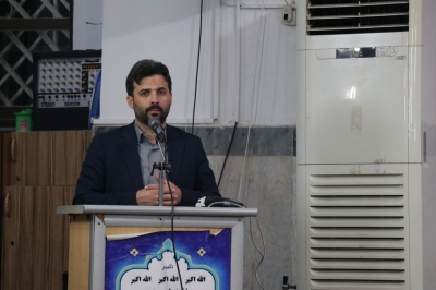 «مکانیسم ماشه، ابزار فشار غرب است اما معادلات جهانی تغییر کرده است»