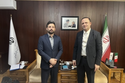  «منطقه آزاد می تواند موتور محرک سرمایه گذاری در صنایع راهبردی شمال کشور باشد»