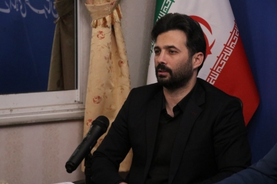 استان گیلان، قطب اصلی تولید برنج کشور، بیش از سه دهه است که با بحران مزمن آب شالیزارهای گیلان دست وپنجه نرم می کند.
