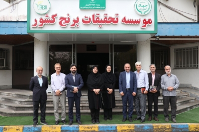 اقتصاد ایران در محاصره دلالی و انحصار/ ثروت ۵۰ تریلیون دلاری منابع زیرسطحی در گرو اصلاح ساختارها