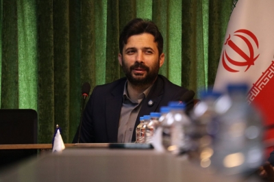 دکتر فلاح در دیدار با مدیران بیمه سلامت گیلان: منابع عظیم، اما خروجی نارضایتی؛ اصلاح ساختار بیمه ای راه نجات است