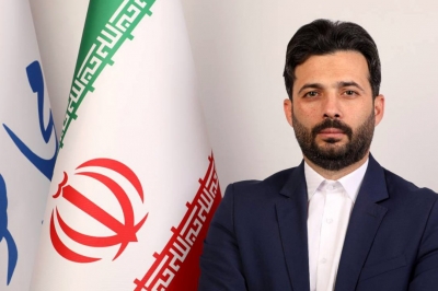 رسانه های اخلاق مدار؛ سدّی مقابل ایجاد فضای ناجوانمردانه در جامعه / جشنواره بهارستان فرصتی برای تقویت نقش رسانه ها در آگاهی بخشی به مردم