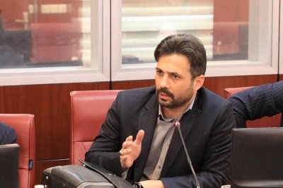  افزایش نگران کننده سرطان در گیلان و مازندران نتیجه غفلت زیست محیطی است