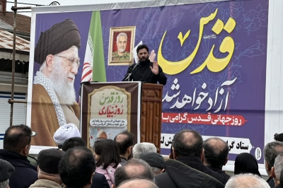 دکتر فلاح: 
