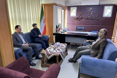 در عرصه فرهنگ گیلان ظرفیت ها زیاد، اما بهره وری پایین است
